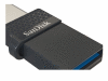 DDC1(16GB)
