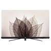 TCL 65Q2M