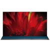 TCL 75X8