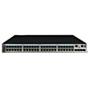 ΪS5720-56C-EI-DC