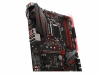 ΢MPG Z390 GAMING PLUSͼƬ