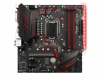 ΢MPG Z390 GAMING PLUSͼƬ