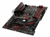 ΢MPG Z390 GAMING PLUSͼƬ