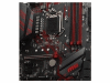 ΢MPG Z390 GAMING PLUSͼƬ