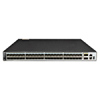 ΪS6720-54C-EI-48S-DC
