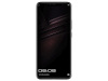 ΪMate 20 RS(512GB/ȫͨ)