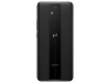 ΪMate 20 RS(512GB/ȫͨ)