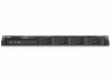 ThinkServer RD350(Xeon E5-2620 v42/16GB8/600GB3)ͼƬ