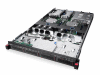 ThinkServer RD350(Xeon E5-2620 v42/16GB8/600GB3)ͼƬ