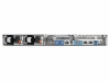 ThinkServer RD350(Xeon E5-2620 v42/16GB8/600GB3)ͼƬ