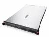 ThinkServer RD350(Xeon E5-2620 v42/16GB8/600GB3)ͼƬ