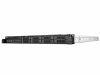 ThinkServer RD350(Xeon E5-2620 v42/16GB8/600GB3)ͼƬ