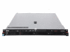 ThinkServer RD350(Xeon E5-2620 v42/16GB8/600GB3)ͼƬ