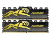 հڱRGB 16GB DDR4 2666(ʵװ)ͼƬ