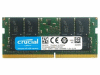Ӣ16GB DDR4 2666(ʼǱ)ͼƬ