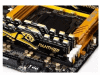 հڱ 16GB DDR4 2666(װ)ͼƬ