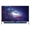 TCL 85Q6