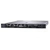 PowerEdge R440 ʽ(R440-A420852CN)
