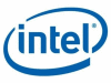 Intel Xeon E-2124GͼƬ