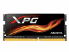 XPG F1 16GB DDR4 2400(ʼǱ)ͼƬ