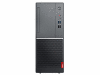 M5200K(A6-8570/4GB/500GB//23LCD)
