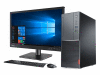 M5200K(A6-8570/4GB/500GB//23LCD)
