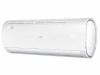 KFR-35GW/01BDA33