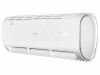 KFR-35GW/01BDA33