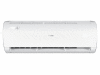 KFR-35GW/01BDA33