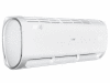 KFR-35GW/01BDA33