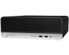ProDesk 600 G4 DM(i3-8100T/4GB/1TB/)