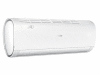 KFR-35GW/01BDA33