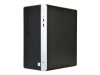 ProDesk 400 G5 MT(i5-8500/4GB/1TB/)ͼƬ