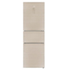 BCD-271WKR2NYCA