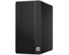 280 Pro G4 MT(G4900/4GB/500G/)