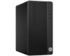 288 Pro G3 MT(AMD PRO A8-9600/1TB/3XK48PA#AB2)