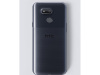 HTC Desire 12s(64GB/ȫͨ)
