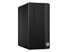 288 Pro G3 MT(AMD PRO A6-9500/4GB/500GB/)
