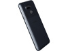 HTC Desire 12s(64GB/ȫͨ)