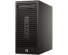 288 Pro G2 MT(i5-6500/4GB/500GB)
