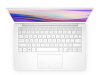 XPS 13 ΢߿ ɫ(XPS 13-9380-D1805TW)