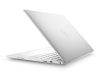 XPS 13 ΢߿ ɫ(XPS 13-9380-D1801W)