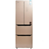 BCD-305WC4EBX