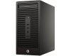 288 Pro G2 MT(i5-6500/8GB/1T/R7- 430-2G/DVDRW)