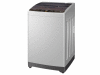 XQB100-M21JDB
