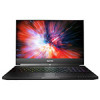 Ӯ AERO 15-X9(i7 8750H/16GB/1TB/RTX2070)