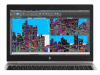 ZBook 15 G5(3XG41PA)