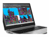 ZBook 15 G5(3XG41PA)