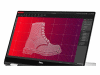 Precision 5530һƶϵ(MWS5530N- i58305G-online)