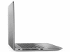 ZBook 14u G5(i7-8550U/16GB/512GB/WX3100)ͼƬ